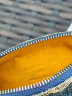 Louis Vuitton Key pouch
