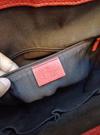Borsa Gucci