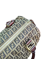 Bauletto Fendi