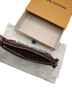 Pochette Louis Vuitton