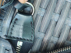 Pochette Louis Vuitton