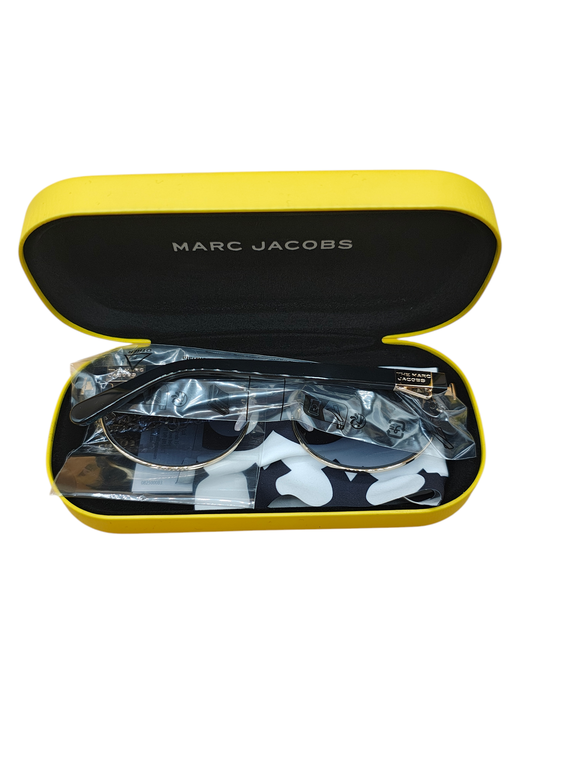 Occhiali MARC JACOBS