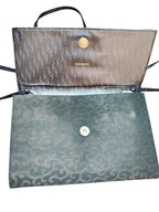 Borsa/pochette Yves Saint Laurent