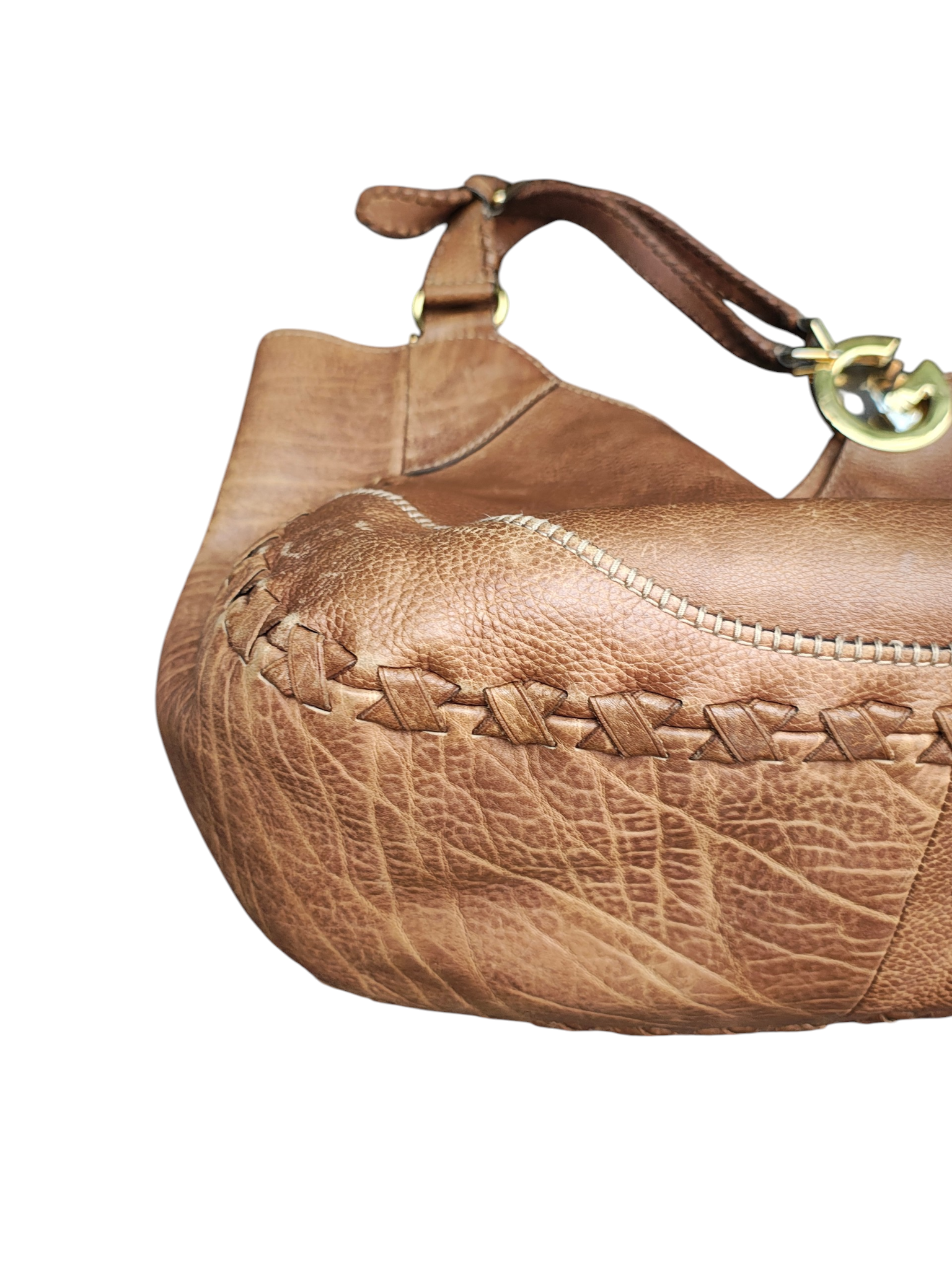 Borsa Gucci