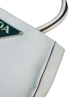 Borsetta Prada