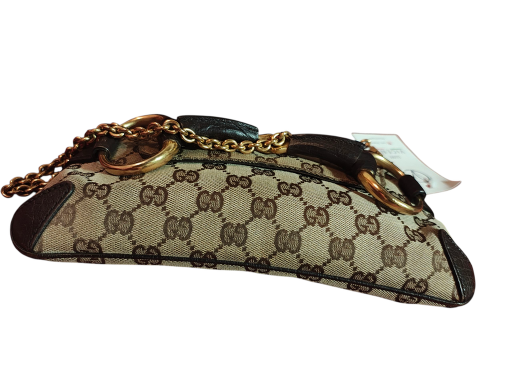 GUCCI HORSEBIT