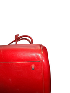 Borsa Prada