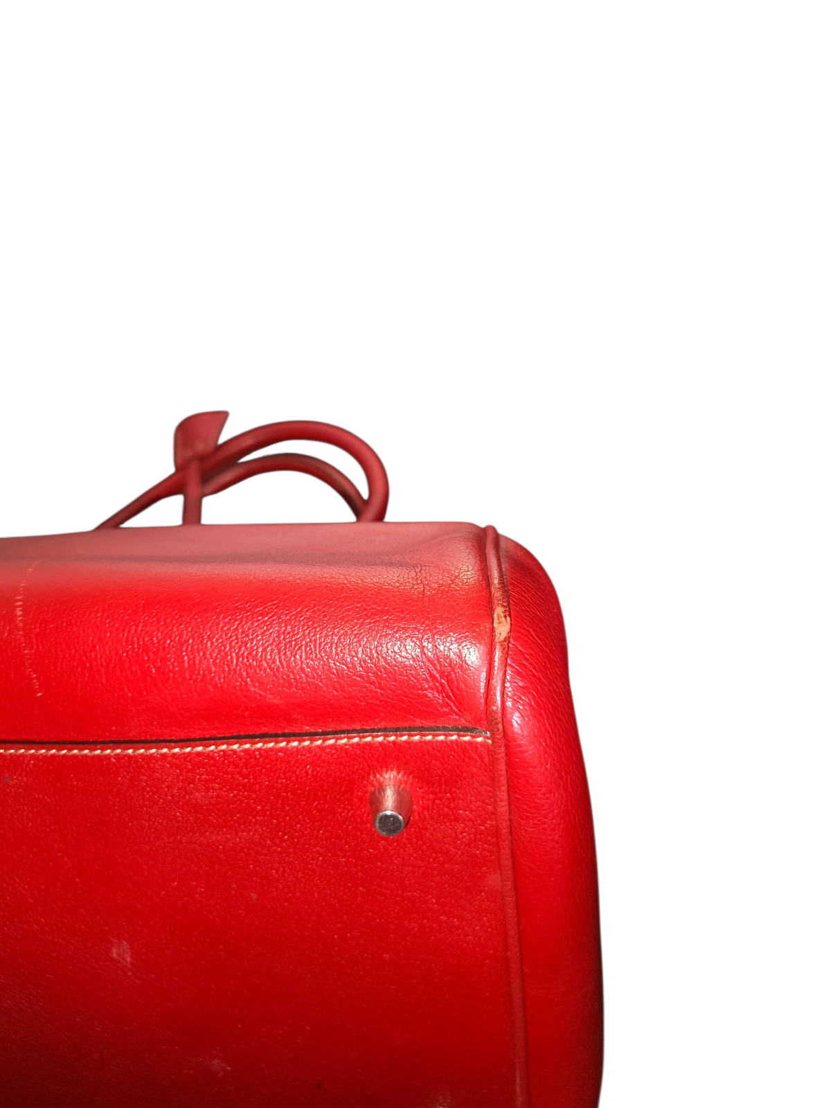 Borsa Prada