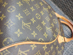 Borsa Louis Vuitton Ellipse