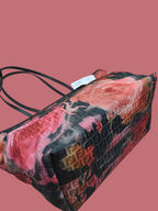 TOTE BAG FENDI