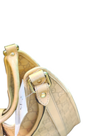 Borsa Gucci