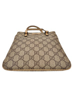 Borsa Gucci