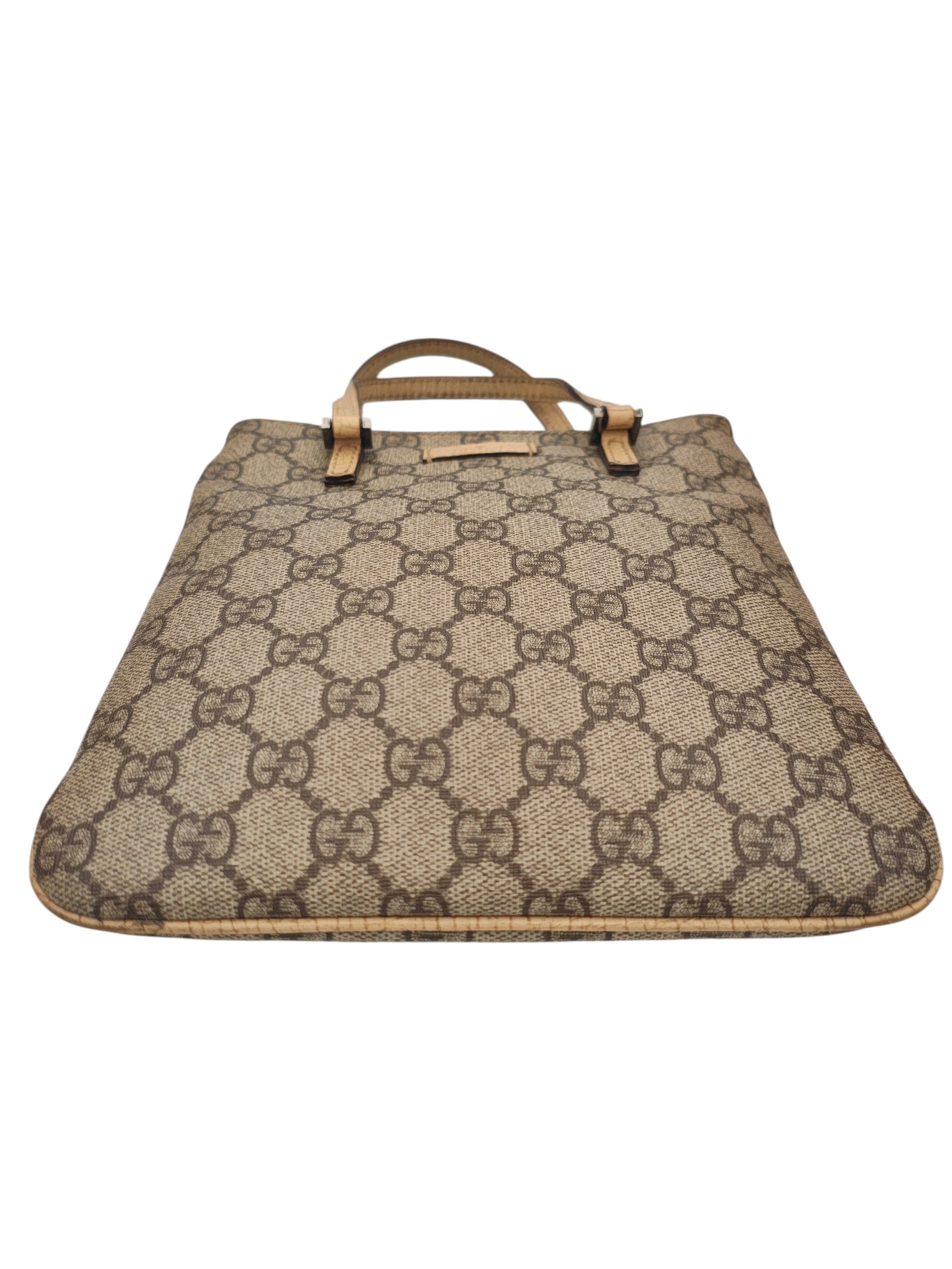 Borsa Gucci