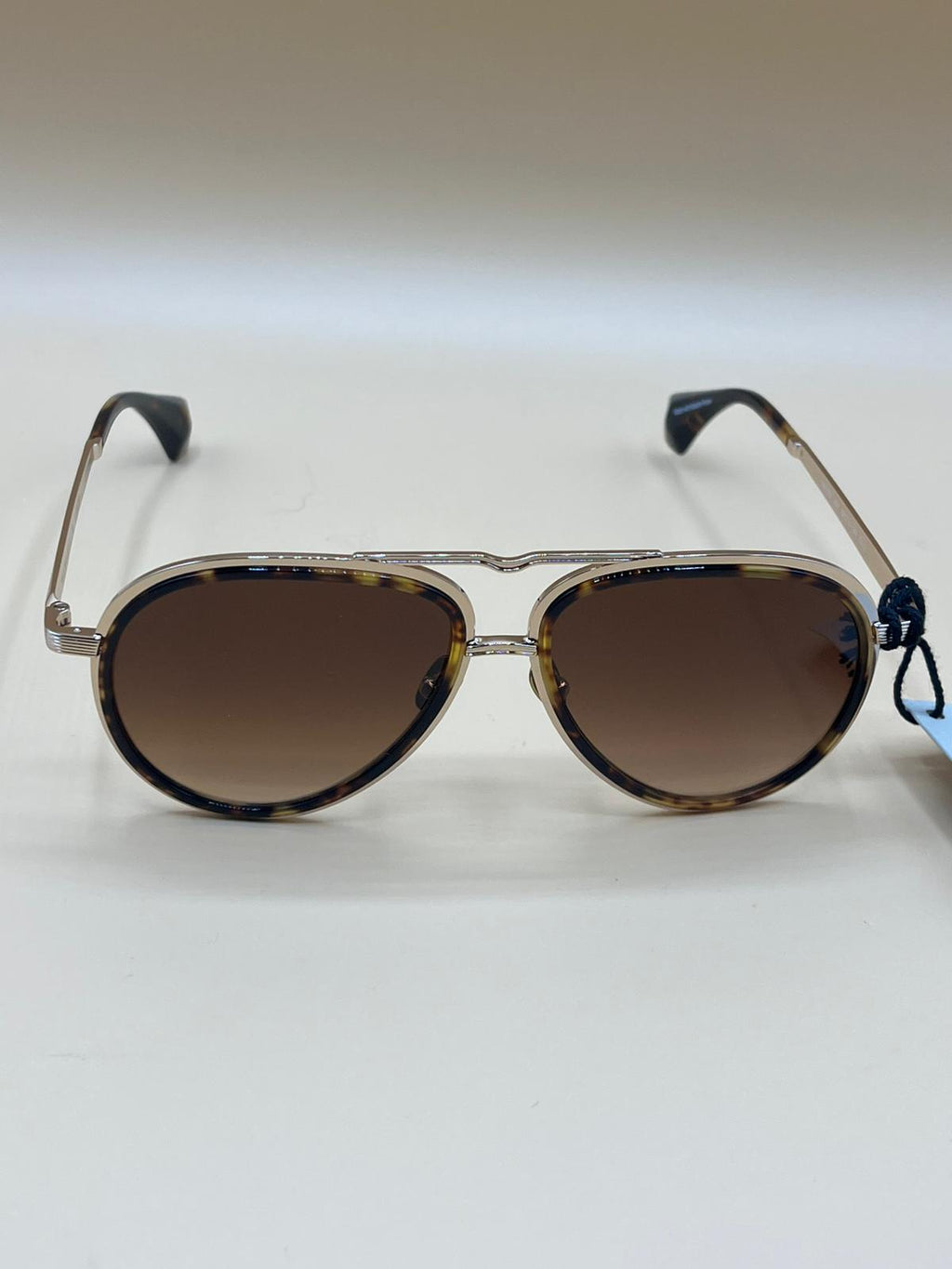 Occhiali Vivienne Westwood