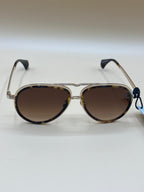 Occhiali Vivienne Westwood