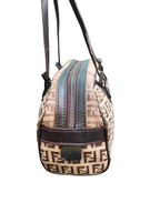 Borsa Fendi Bassotto