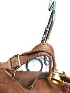 Borsa Gucci