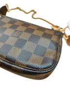 Pochette Louis Vuitton