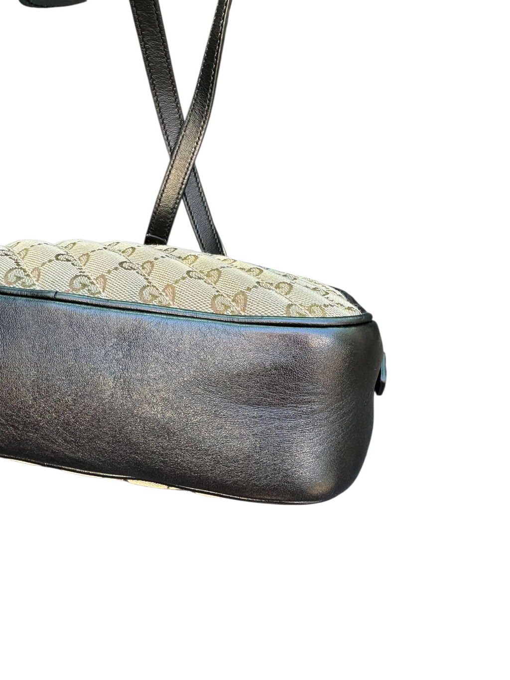 Borsa Gucci