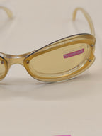 Occhiali da sole Fornarina