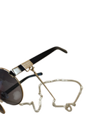 Occhiali MARC JACOBS