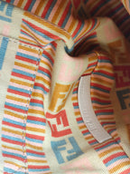 Borsa+Portamonete Fendi