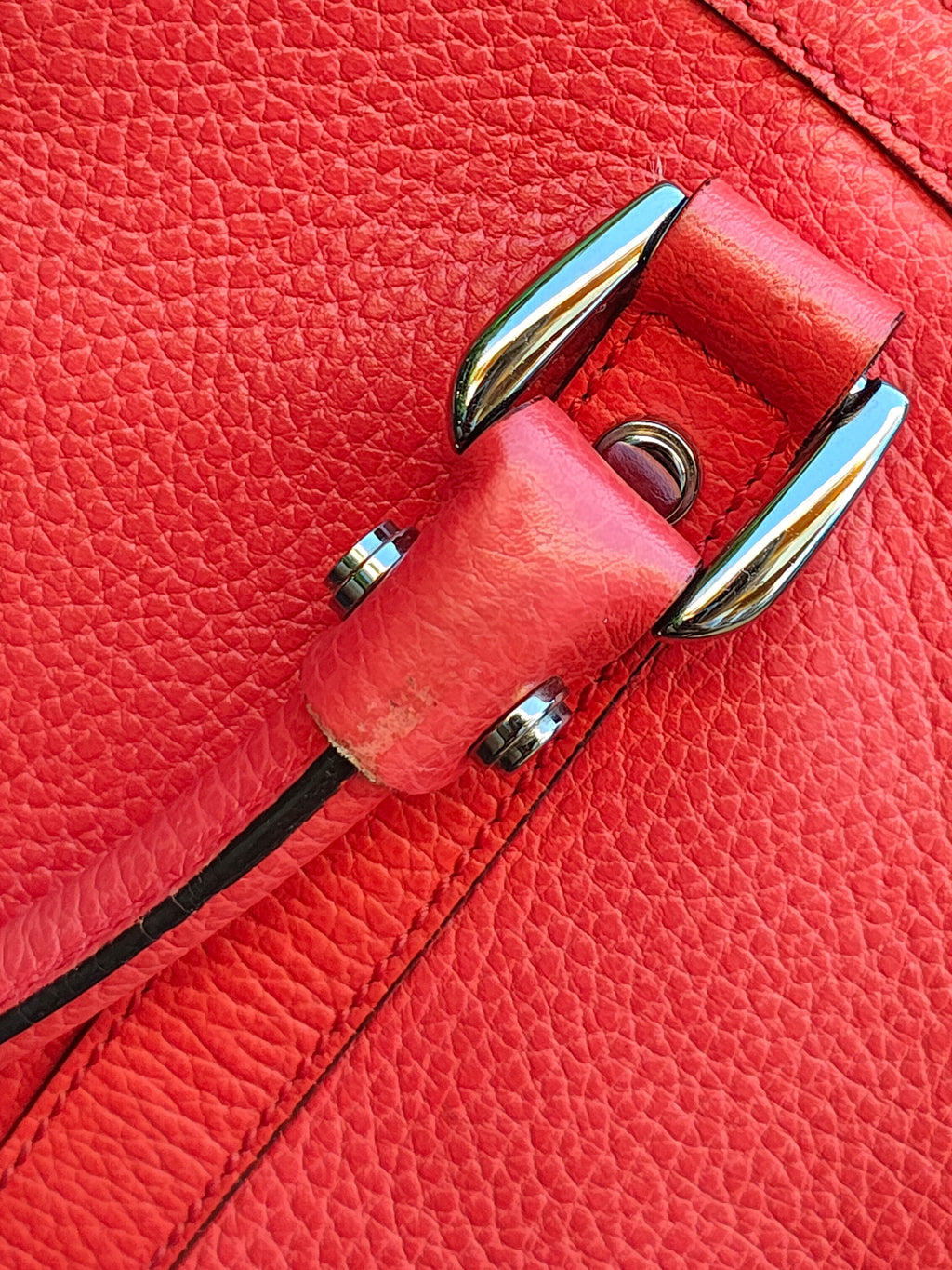 Borsa Gucci