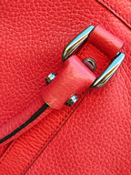 Borsa Gucci