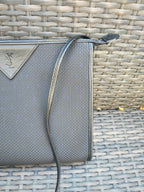 Borsa Yves Saint Laurent