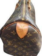 Speedy Louis Vuitton