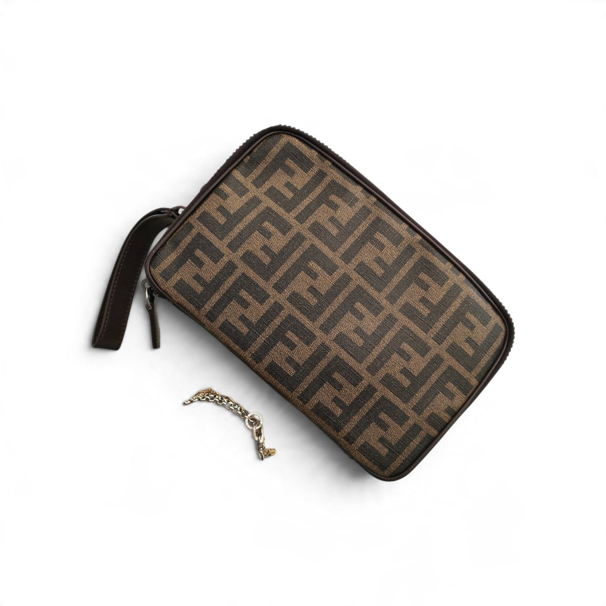 Pochette Fendi