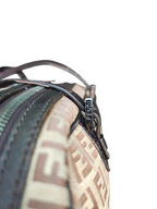 Borsa Fendi Bassotto