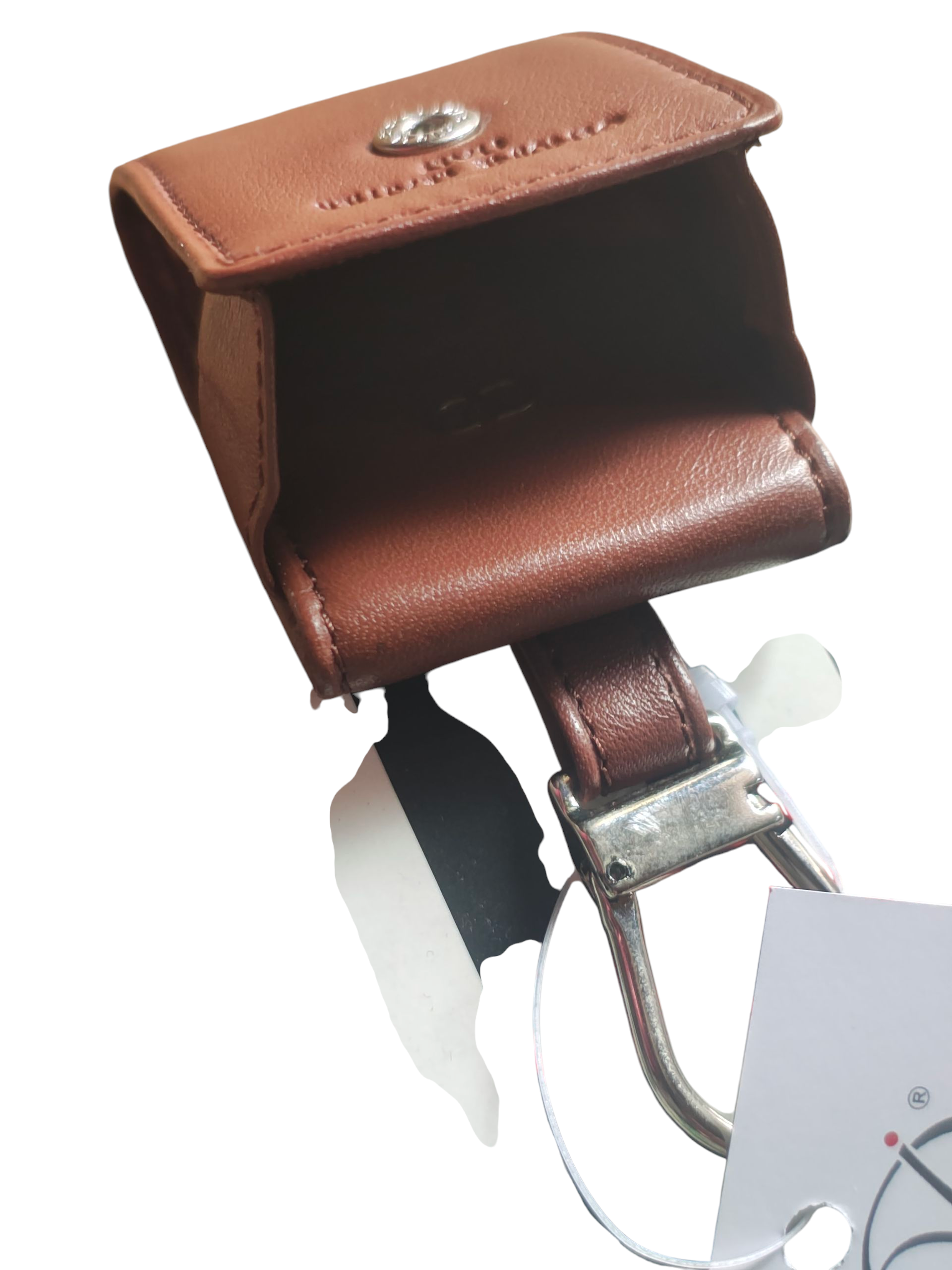 Portachiavi Valentino Garavani