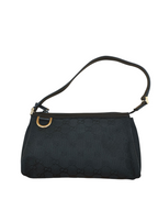 Borsetta Gucci