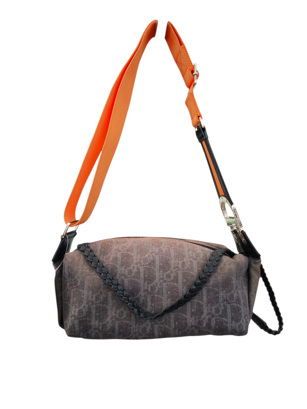 Borsa Christian Dior