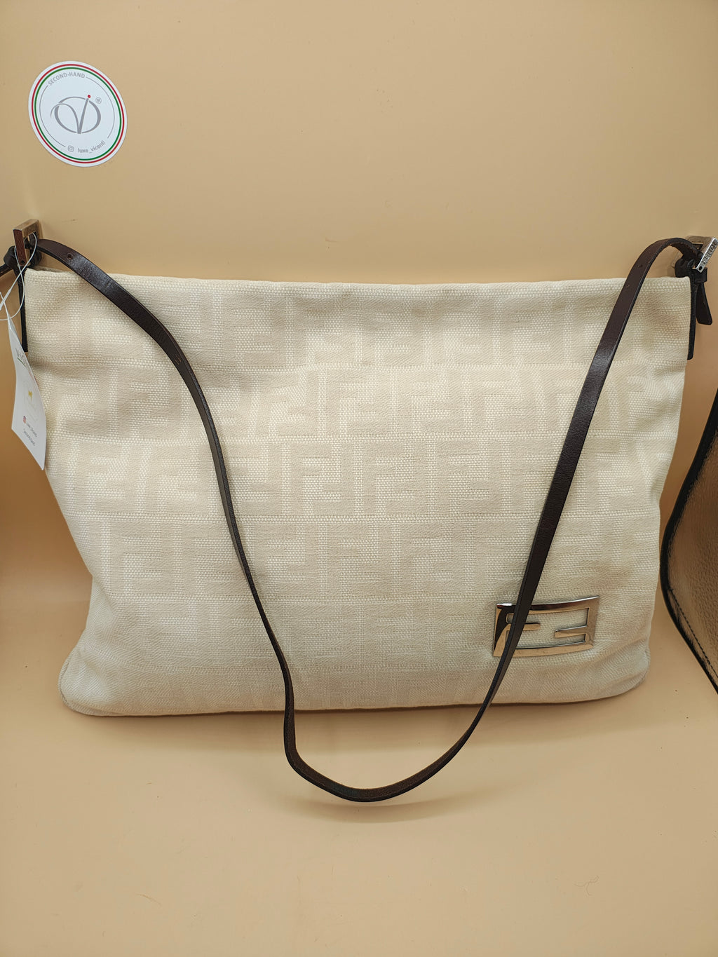 Borsa Fendi
