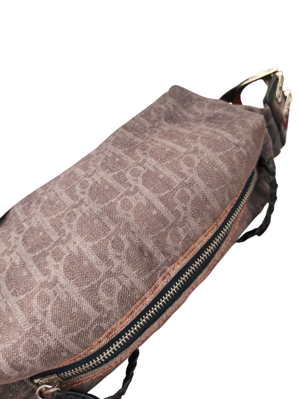Borsa Christian Dior