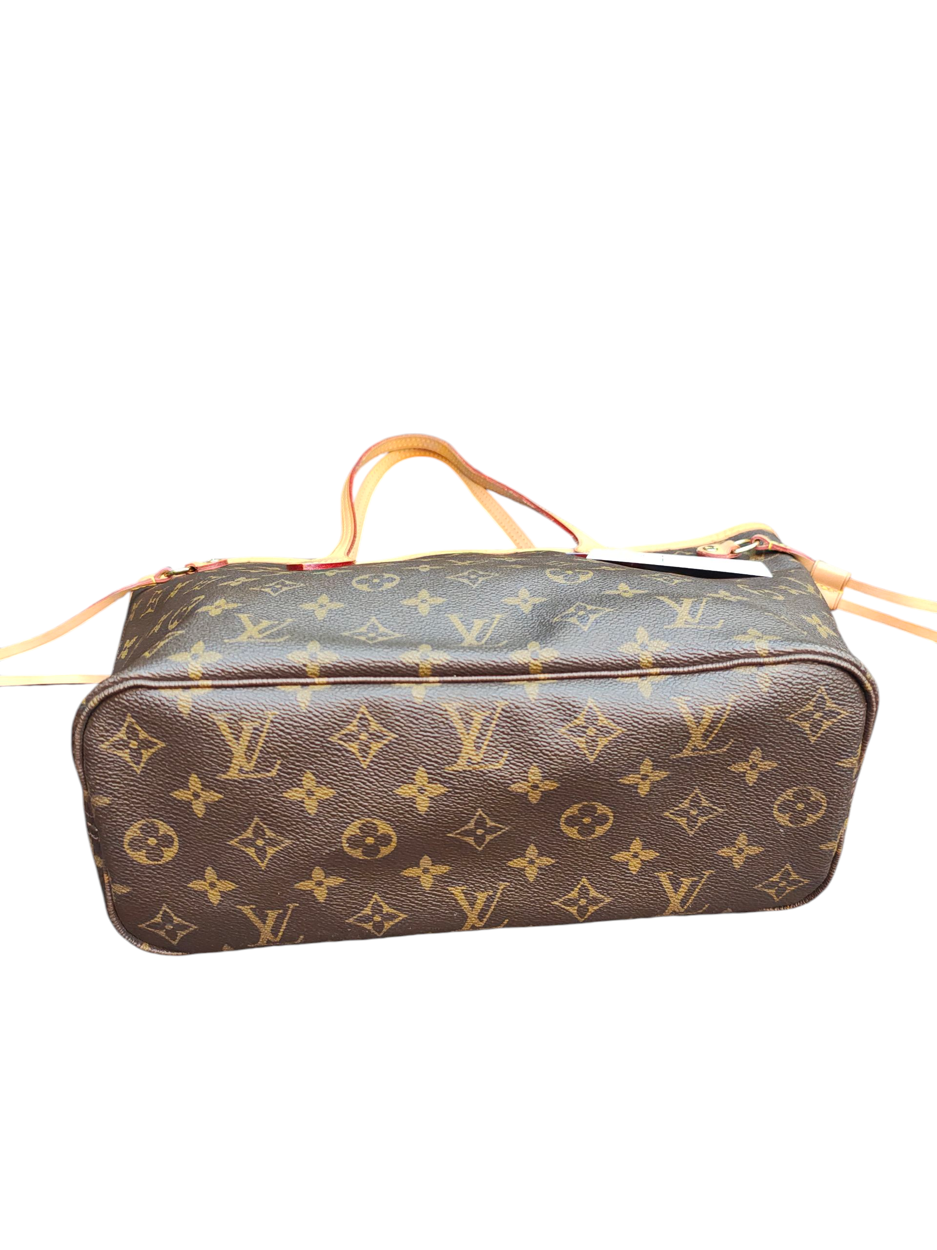 Tote bag Louis Vuitton