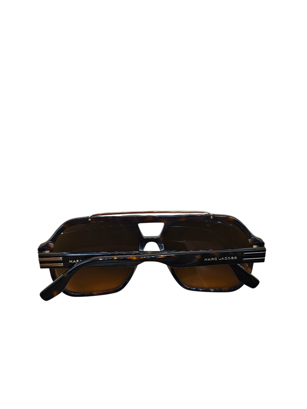 Occhiali Marc Jacobs