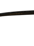 Occhiali MARC JACOBS