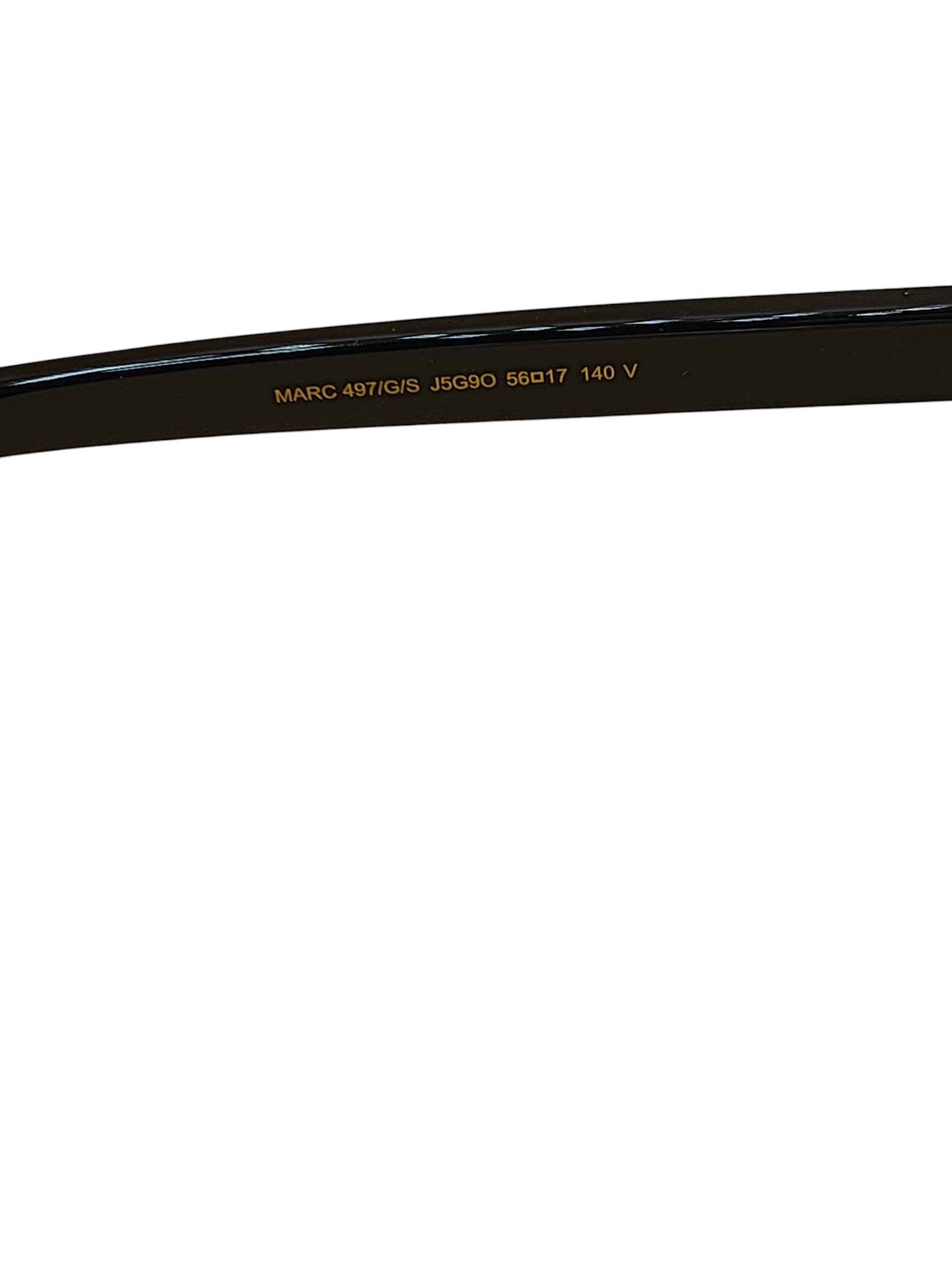 Occhiali MARC JACOBS