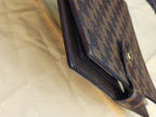 Porta Agenda Louis Vuitton