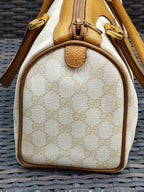 Bauletto Gucci Vintage