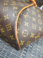 Borsa Louis Vuitton Ellipse