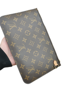 Pochette Louis Vuitton