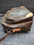 Borsa Louis Vuitton Nile