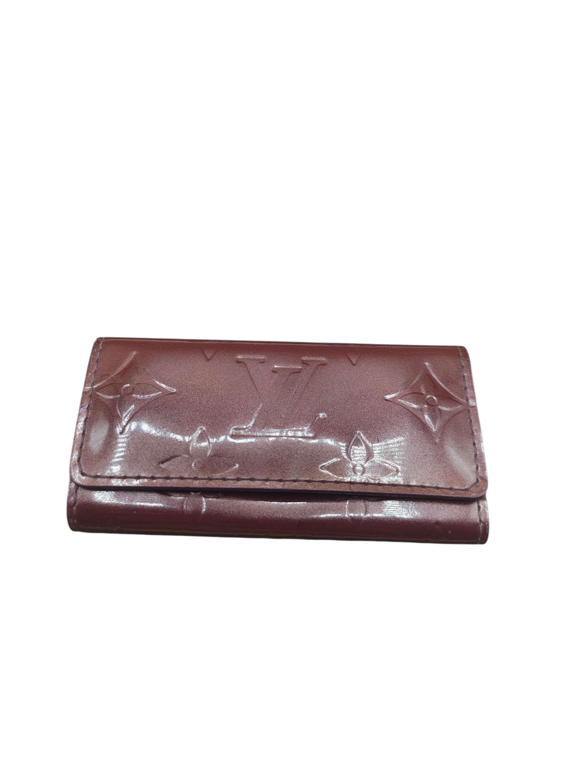 Portachiavi Louis Vuitton