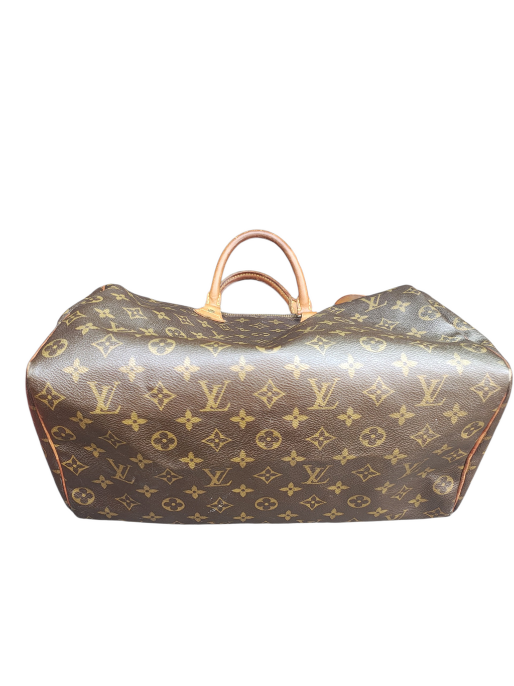 Speedy Louis Vuitton