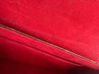 Borsa Louis Vuitton