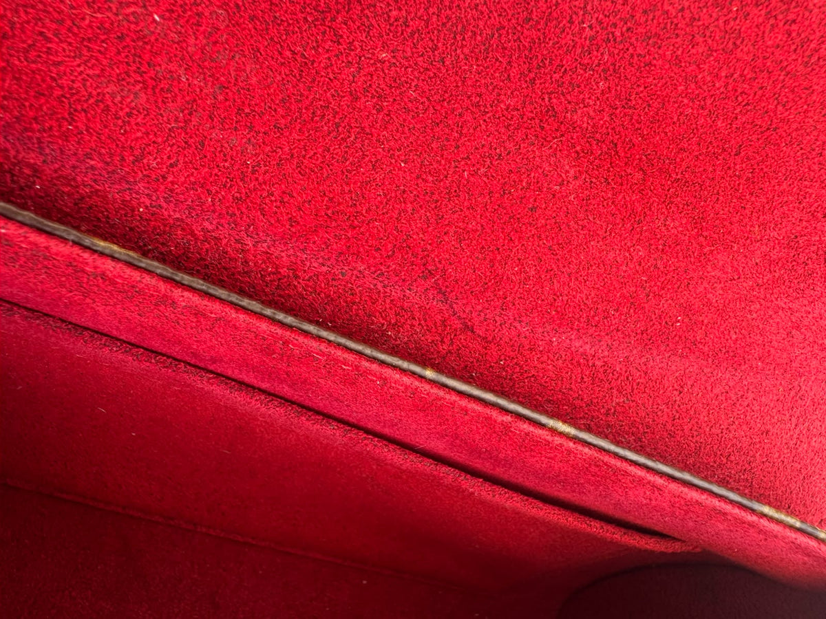 Borsa Louis Vuitton